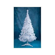 GRIPS Novogodišnja jelka Bela jela 150 cm