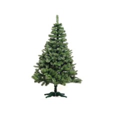 GRIPS Novogodišnja jelka Evergreen 120 cm GRIPS Novogodišnja jelka Evergreen 120 cm