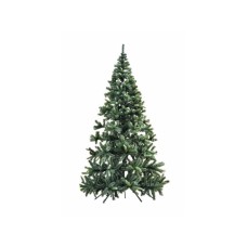 GRIPS Novogodišnja jelka Jela sa belim vrhom 320 cm GRIPS Novogodišnja jelka Jela sa belim vrhom 320 cm