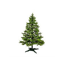 GRIPS Novogodišnja jelka Scandinavia 3D 220 cm GRIPS Novogodišnja jelka Scandinavia 3D 220 cm