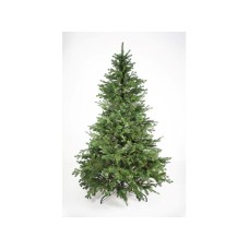 GRIPS Novogodišnja jelka Victoria Exclusive 3D 180 cm