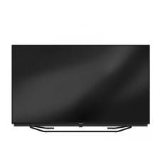 GRUNDIG 43 GGU 7950A Android Ultra HD LED TV