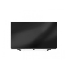 GRUNDIG 50 GGU 7950A Android Ultra HD LED TV