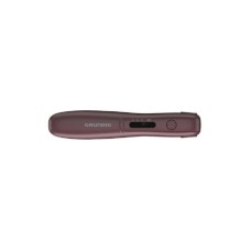 GRUNDIG Četka za kosu HS 6330