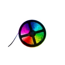 GRUNDIG Led traka 3m RGB 60 Led