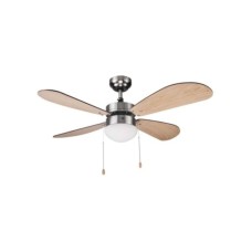 HAEGER HAEGER FC-424.006A PLAFONSKI DEKORATIVNI VENTILATOR 106CM 50W