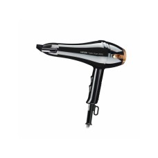 HAEGER HD-200.015A Fen za kosu 2000W