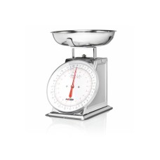 HAEGER KS-10S.014A Kuhinjska vaga sa posudom HAEGER KS-10S.014A Kuhinjska vaga sa posudom