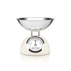 HAEGER KS-CME.009A Kuhinjska vaga sa posudom HAEGER KS-CME.009A Kuhinjska vaga sa posudom