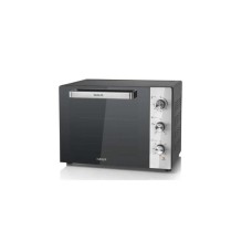 HAEGER OV-55B.041A Mini rerna HAEGER OV-55B.041A Mini rerna