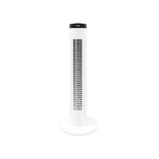 HAEGER TF-032.004A Stubni ventilator 81cm 45W