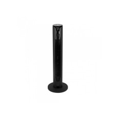 HAEGER TF-R36.005A Stubni ventilator sa tajmerom i daljinskim 91cm 45W