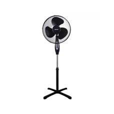 HAEGER Ventilator stoni SF-16B.012A