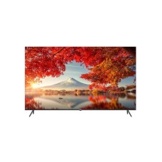HAIER H55K800UX 4K LED Smart TV