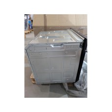 HAIER H6 ID66C3HTB Ugradna rerna OUTLET