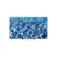 HAIER H75M80FUX MiniLED 4K UHD Smart TV