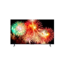 HAIER H98S900UX QLED 4K UHD Smart TV HAIER H98S900UX QLED 4K UHD Smart TV