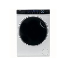 HAIER HW120-B14979-S Mašina za pranje veša HAIER HW120-B14979-S Mašina za pranje veša