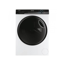HAIER HWD80-B14939-S Mašina za pranje i sušenje veša