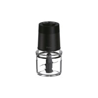 HAIER I-Master Series 5 HCH5B1 011 Seckalica