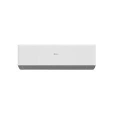 HAIER Inverter klima uređaj REVIVE PLUS 9000 BTU