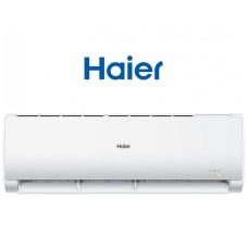 HAIER TUNDRA AS68TEDHRA-CLC/1U68RENFRA  inverter