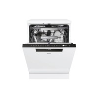 HAIER XF 5C4M1W Mašina za pranje sudova