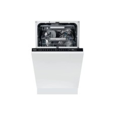 HAIER XI1C1TB4LPCFB Ugradna mašina za pranje sudova