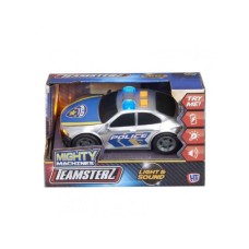 HALSALL Teamsterz LS policijski auto