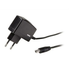 HAMA Adapter punjač za struju za mini USB (86040)