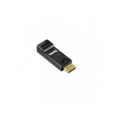 HAMA Adapter Sa DisplayPort-a (Muški) Na HDMI Ženski 54586