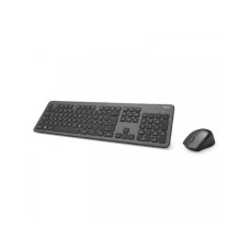 HAMA KMW-700 bežična tastatura i miš