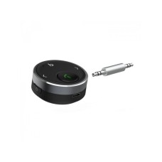 HAMA Bluetooth® Prijemnik Za Auto Sa 3,5mm Dzekom
