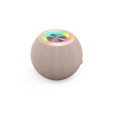 HAMA Bluetooth zvučnik lopta