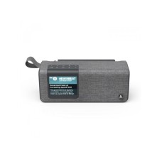 HAMA Digitalni Radio DR200BT, FM/DAB/DAB+/BT/Baterije