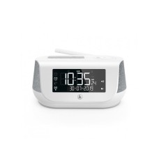 HAMA Digitalni radio DR36SBT FM/DAB/DAB+/BT, beli