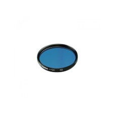 HAMA Filter M43 74643