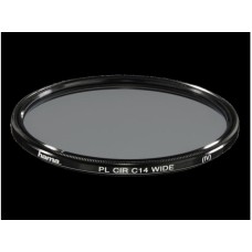 HAMA FILTER M55 (72755)