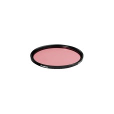 HAMA FILTER M55 75352