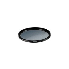 HAMA FILTER M55 85155