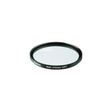 HAMA FILTER M58 76358