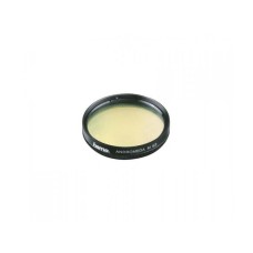 HAMA Filter M72 ANDROMEDA 83272