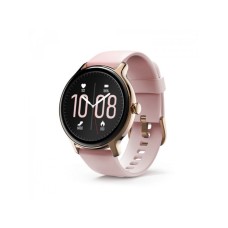 HAMA ''Fit Watch 4910'' Pametni Sat, Roze