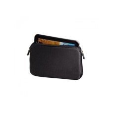 HAMA Futrola Za Tablet Racunare Do 7'' TAB Neopren, Crna HAMA Futrola Za Tablet Racunare Do 7'' TAB Neopren, Crna