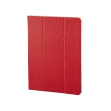 HAMA Futrola za tablet sa dva lica (Crveno/Belo) 7'' HAMA Futrola za tablet sa dva lica (Crveno/Belo) 7''