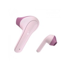 HAMA Hama ''Freedom Light'' BT Slušalice True Wireless Pink