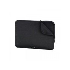 HAMA Laptop futrola Neoprene 13,3'' crna 216503