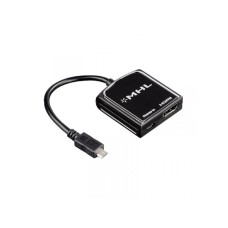 HAMA Micro-HDMI adapter