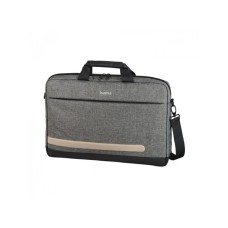 HAMA TERRA Torba Za Laptop, 13.3'', Siva