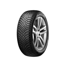 HANKOOK 205/55R17 95V Winter i*cept RS3 W462 zimska HANKOOK 205/55R17 95V Winter i*cept RS3 W462 zimska